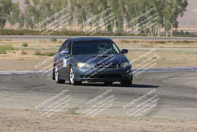 media/Oct-04-2025-OnGrid (Sat) [[44bd565ffa]]/Pink Group/Sunrise/